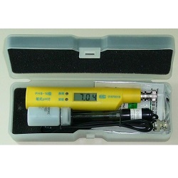 �Ϻ�����--���±��۵�